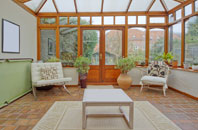 free Tye Green conservatory quotes